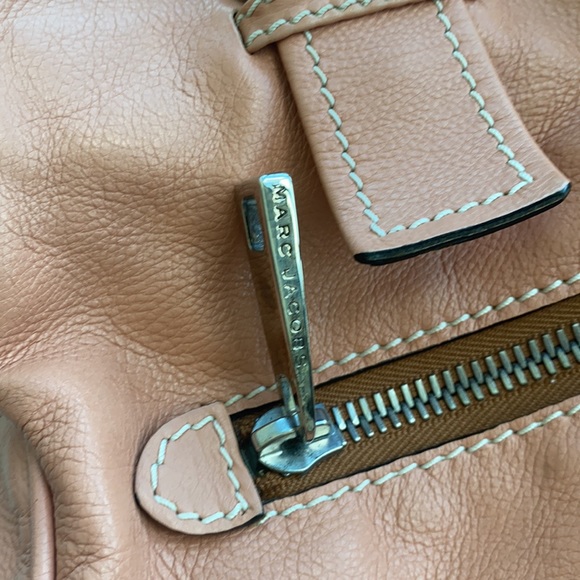 Marc Jacobs Stella bag‼️SOLD‼️ - Picture 4 of 12